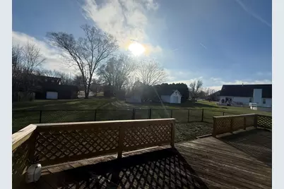 2639 E 9th Place, Hobart, IN 46342 - Photo 15