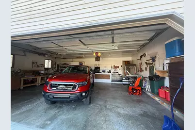 2639 E 9th Place, Hobart, IN 46342 - Photo 27