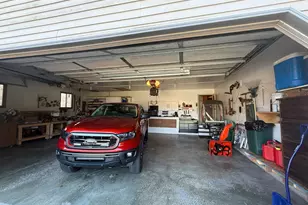 2639 E 9th Pl, Hobart, IN 46342 - Photo 27