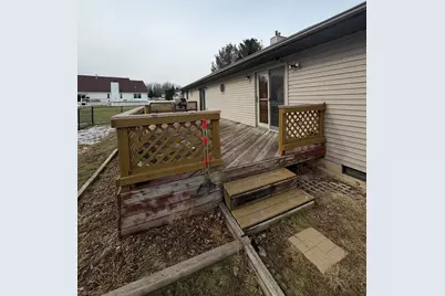 2639 E 9th Place, Hobart, IN 46342 - Photo 25