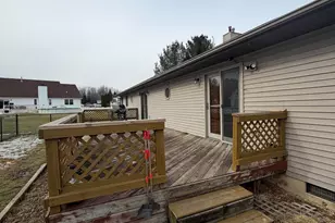 2639 E 9th Pl, Hobart, IN 46342 - Photo 25