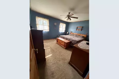 2639 E 9th Place, Hobart, IN 46342 - Photo 7