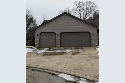 2639 E 9th Place, Hobart, IN 46342 - Photo 29