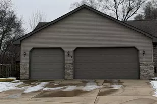 2639 E 9th Pl, Hobart, IN 46342 - Photo 29