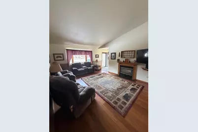 2639 E 9th Place, Hobart, IN 46342 - Photo 5