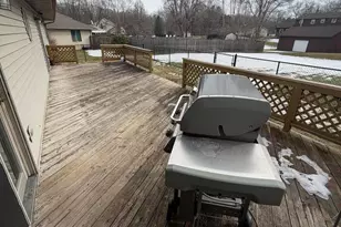 2639 E 9th Pl, Hobart, IN 46342 - Photo 23