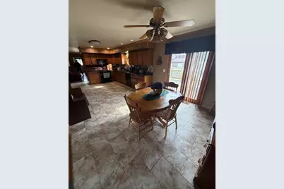 2639 E 9th Place, Hobart, IN 46342 - Photo 15