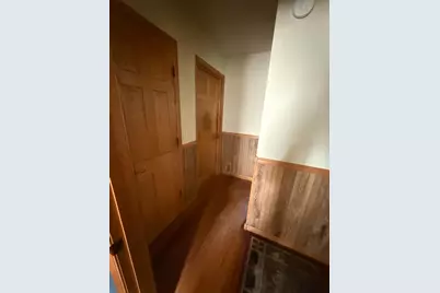 2639 E 9th Place, Hobart, IN 46342 - Photo 3