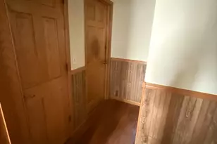 2639 E 9th Pl, Hobart, IN 46342 - Photo 3