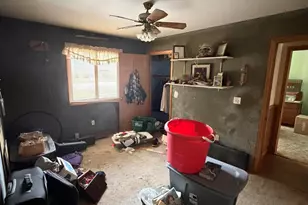 2639 E 9th Pl, Hobart, IN 46342 - Photo 13