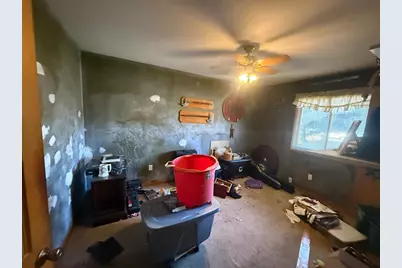 2639 E 9th Place, Hobart, IN 46342 - Photo 11