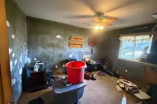 2639 E 9th Pl, Hobart, IN 46342 - Photo 11