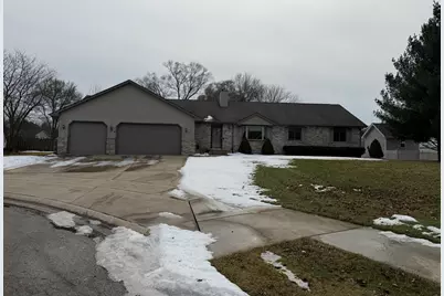 2639 E 9th Place, Hobart, IN 46342 - Photo 1