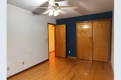 1110 N 550 E, Demotte, IN 46310 - Photo 21