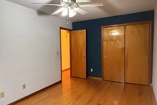 1110 N 550 E, Demotte, IN 46310 - Photo 21