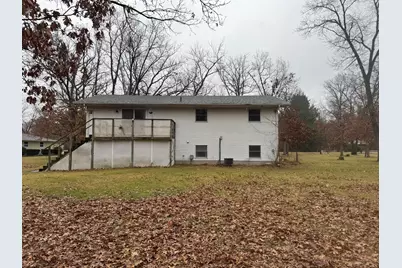 1110 N 550 E, Demotte, IN 46310 - Photo 5