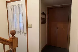 1110 N 550 E, Demotte, IN 46310 - Photo 9