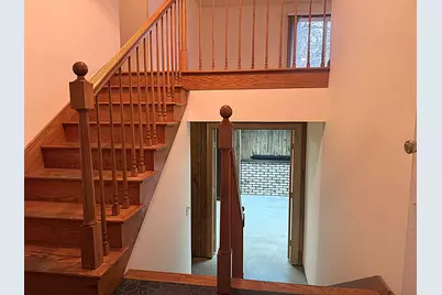 1110 N 550 E, Demotte, IN 46310 - Photo 27