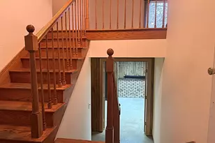 1110 N 550 E, Demotte, IN 46310 - Photo 27