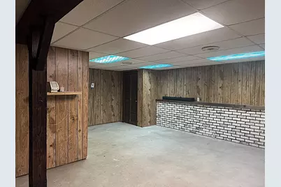 1110 N 550 E, Demotte, IN 46310 - Photo 29