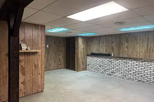 1110 N 550 E, Demotte, IN 46310 - Photo 29