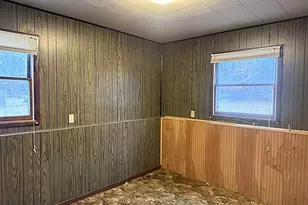 1110 N 550 E, Demotte, IN 46310 - Photo 35