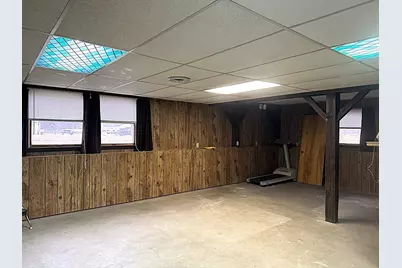 1110 N 550 E, Demotte, IN 46310 - Photo 31