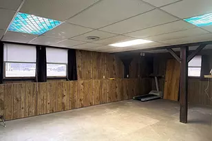 1110 N 550 E, Demotte, IN 46310 - Photo 31