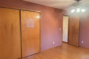 1110 N 550 E, Demotte, IN 46310 - Photo 23