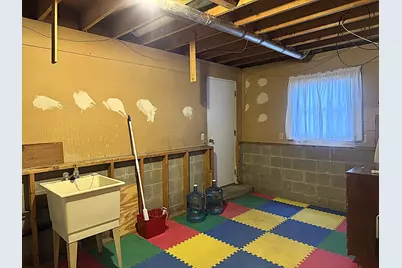 1110 N 550 E, Demotte, IN 46310 - Photo 39