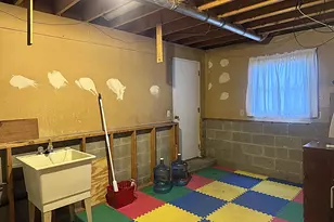 1110 N 550 E, Demotte, IN 46310 - Photo 39