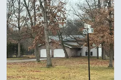 1110 N 550 E, Demotte, IN 46310 - Photo 3