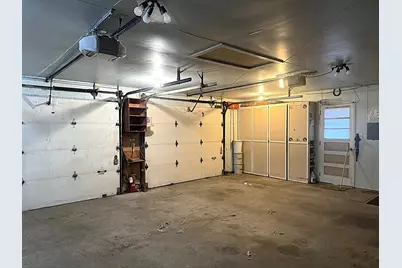 1110 N 550 E, Demotte, IN 46310 - Photo 41