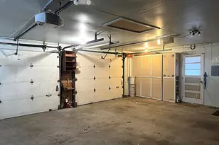 1110 N 550 E, Demotte, IN 46310 - Photo 41