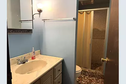 1110 N 550 E, Demotte, IN 46310 - Photo 33