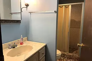 1110 N 550 E, Demotte, IN 46310 - Photo 33