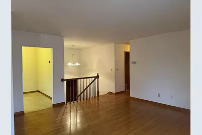 1110 N 550 E, Demotte, IN 46310 - Photo 11