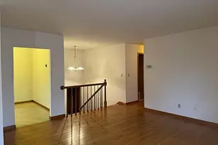 1110 N 550 E, Demotte, IN 46310 - Photo 11