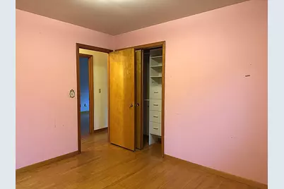 1110 N 550 E, Demotte, IN 46310 - Photo 25