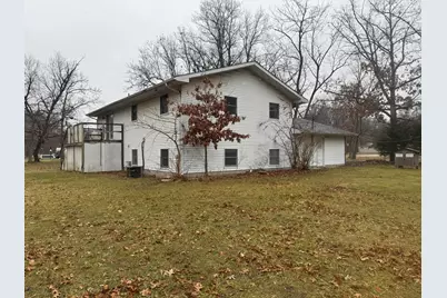 1110 N 550 E, Demotte, IN 46310 - Photo 7