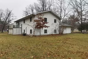 1110 N 550 E, Demotte, IN 46310 - Photo 7