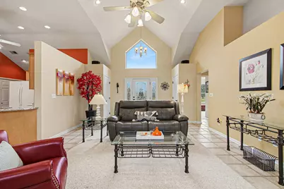 210 Windy Oak Drive, Hebron, IN 46341 - Photo 7