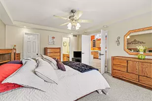 210 Windy Oak Dr, Hebron, IN 46341 - Photo 19