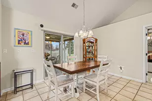 210 Windy Oak Dr, Hebron, IN 46341 - Photo 15