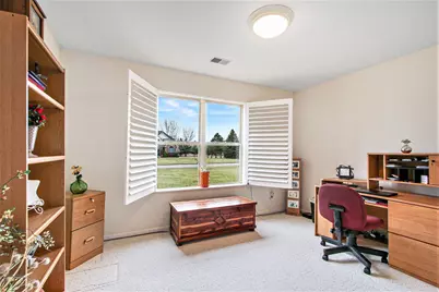 210 Windy Oak Drive, Hebron, IN 46341 - Photo 23