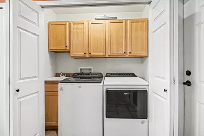 210 Windy Oak Drive, Hebron, IN 46341 - Photo 25