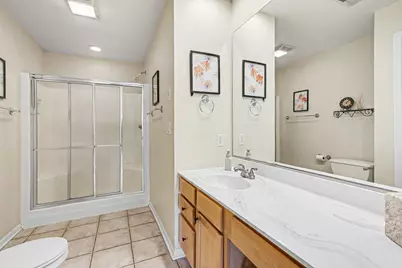 210 Windy Oak Drive, Hebron, IN 46341 - Photo 21