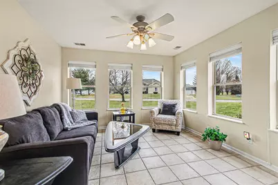 210 Windy Oak Drive, Hebron, IN 46341 - Photo 9