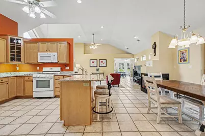 210 Windy Oak Drive, Hebron, IN 46341 - Photo 11