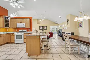 210 Windy Oak Dr, Hebron, IN 46341 - Photo 11